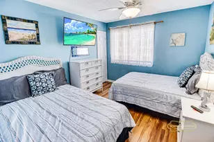 3000 N Ocean Blvd, North Myrtle Beach, SC 29582 - Photo 30