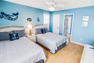 3000 N Ocean Blvd, North Myrtle Beach, SC 29582 - Photo 24