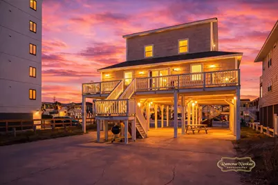 3000 N Ocean Blvd., North Myrtle Beach, SC 29582 - Photo 44