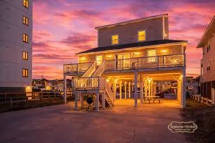 3000 N Ocean Blvd, North Myrtle Beach, SC 29582 - Photo 44