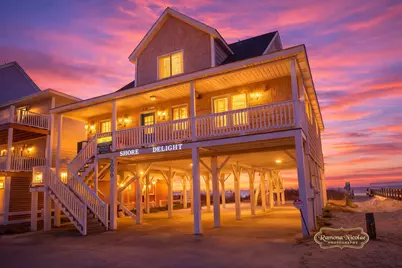 3000 N Ocean Blvd., North Myrtle Beach, SC 29582 - Photo 42