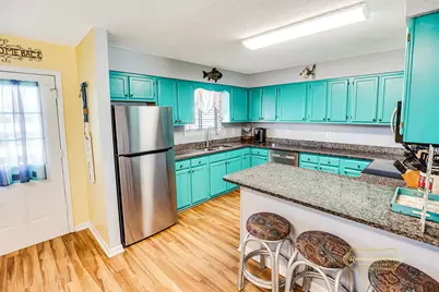 3000 N Ocean Blvd., North Myrtle Beach, SC 29582 - Photo 6