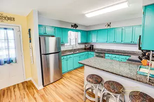 3000 N Ocean Blvd, North Myrtle Beach, SC 29582 - Photo 6