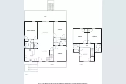 3000 N Ocean Blvd., North Myrtle Beach, SC 29582 - Photo 46