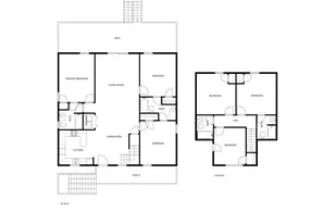 3000 N Ocean Blvd, North Myrtle Beach, SC 29582 - Photo 46