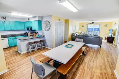 3000 N Ocean Blvd., North Myrtle Beach, SC 29582 - Photo 4