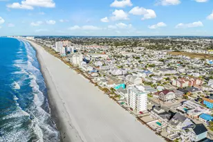 3000 N Ocean Blvd, North Myrtle Beach, SC 29582 - Photo 34