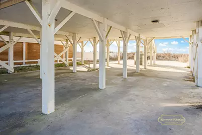 3000 N Ocean Blvd., North Myrtle Beach, SC 29582 - Photo 40