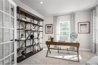 1429 Whistling Straits Way, Sunset Beach, NC 28468 - Photo 8