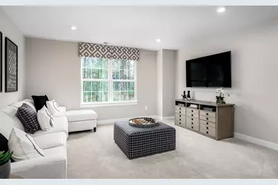 1429 Whistling Straits Way, Sunset Beach, NC 28468 - Photo 10