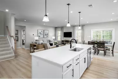 1429 Whistling Straits Way, Sunset Beach, NC 28468 - Photo 4