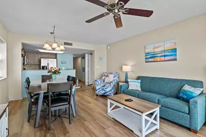 1700 Ocean Blvd. N #757, Myrtle Beach, SC 29577 - Photo 22