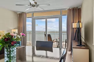 1700 N Ocean Blvd, Myrtle Beach, SC 29577 - Photo 20