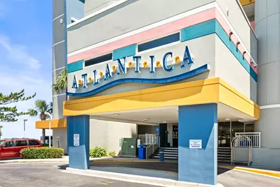 1700 Ocean Blvd. N #757, Myrtle Beach, SC 29577 - Photo 44