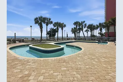 1700 N Ocean Blvd. #757, Myrtle Beach, SC 29577 - Photo 38