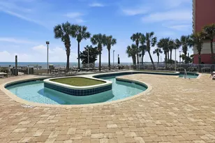 1700 N Ocean Blvd, Myrtle Beach, SC 29577 - Photo 38