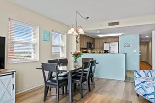 1700 N Ocean Blvd, Myrtle Beach, SC 29577 - Photo 24