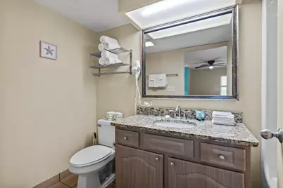 1700 Ocean Blvd. N #757, Myrtle Beach, SC 29577 - Photo 10