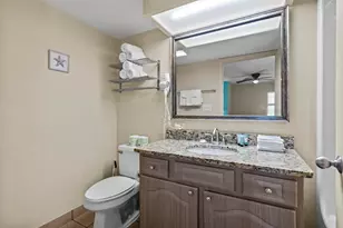 1700 N Ocean Blvd, Myrtle Beach, SC 29577 - Photo 10