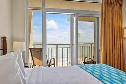 1700 N Ocean Blvd. #757, Myrtle Beach, SC 29577 - Photo 26