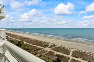1700 N Ocean Blvd, Myrtle Beach, SC 29577 - Photo 36