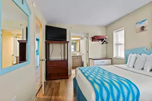 1700 N Ocean Blvd, Myrtle Beach, SC 29577 - Photo 8