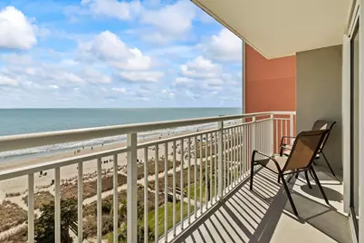 1700 Ocean Blvd. N #757, Myrtle Beach, SC 29577 - Photo 32