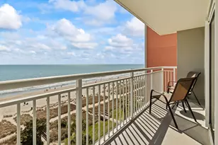 1700 N Ocean Blvd, Myrtle Beach, SC 29577 - Photo 32