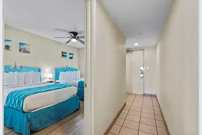 1700 N Ocean Blvd. #757, Myrtle Beach, SC 29577 - Photo 6