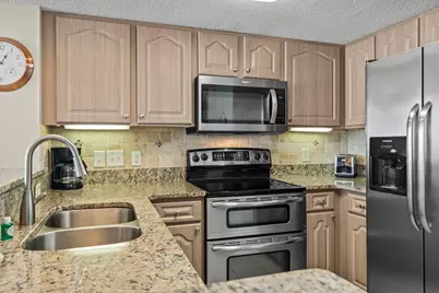 1700 Ocean Blvd. N #757, Myrtle Beach, SC 29577 - Photo 14