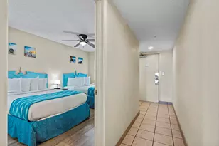 1700 N Ocean Blvd, Myrtle Beach, SC 29577 - Photo 6