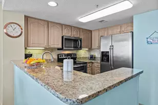 1700 N Ocean Blvd, Myrtle Beach, SC 29577 - Photo 18