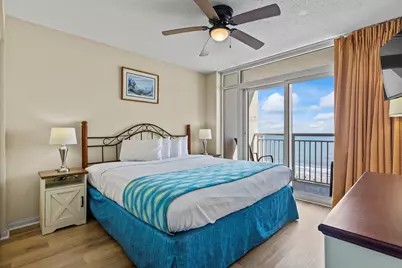 1700 Ocean Blvd. N #757, Myrtle Beach, SC 29577 - Photo 4