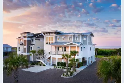 1920 Indigo Cove Way, Calabash, NC 28467 - Photo 4