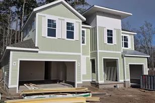 1920 Indigo Cove Wy, Calabash, NC 28467 - Photo 1