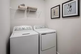 1304 Piper Glen Dr, Sunset Beach, NC 28468 - Photo 14