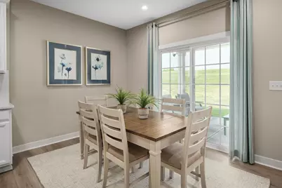 1304 Piper Glen Dr, Sunset Beach, NC 28468 - Photo 8