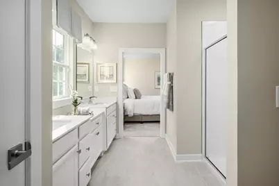 1304 Piper Glen Dr, Sunset Beach, NC 28468 - Photo 10