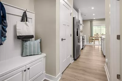 1304 Piper Glen Dr, Sunset Beach, NC 28468 - Photo 6