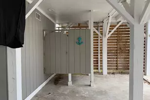 3102 Inland St, North Myrtle Beach, SC 29582 - Photo 16