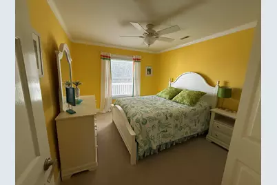 3102 Inland St., North Myrtle Beach, SC 29582 - Photo 12