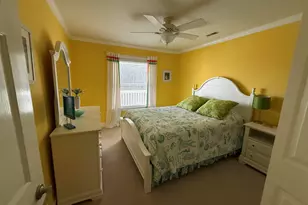 3102 Inland St, North Myrtle Beach, SC 29582 - Photo 12