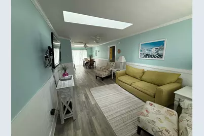 3102 Inland St., North Myrtle Beach, SC 29582 - Photo 4
