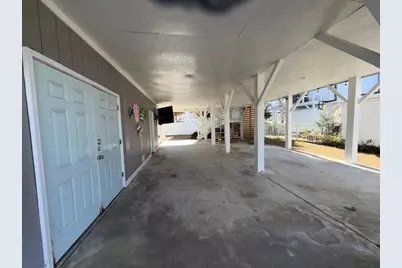 3102 Inland St., North Myrtle Beach, SC 29582 - Photo 18