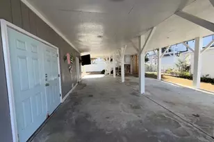 3102 Inland St, North Myrtle Beach, SC 29582 - Photo 18