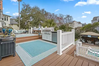 319 N Oak Dr., Surfside Beach, SC 29575 - Photo 26