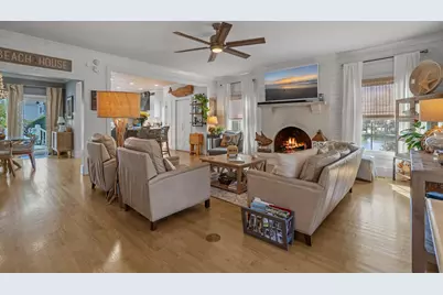 319 N Oak Dr., Surfside Beach, SC 29575 - Photo 10