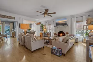 319 N Oak Dr, Surfside Beach, SC 29575 - Photo 10