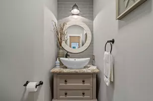 319 N Oak Dr, Surfside Beach, SC 29575 - Photo 14