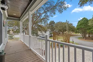 319 N Oak Dr, Surfside Beach, SC 29575 - Photo 6